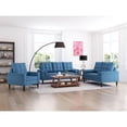 thumbnail image 5 of Sofa Kessa Muebles Grant Arm, 5 of 5