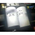 thumbnail image 2 of iFJF BF7633 Spin-on Fuel Filter Replacement for Duramax 6.6L 2001-2016 Chevy Silverado/GMC Sierra 2500HD 3500HD Replaces FF3003 1R-0750 FF5320 P551313 33528, 2 of 9