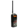 Whistler WHIWS1010B Analog Handheld Radio Scanner 1010