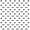 A Black White, variant on Manfei Pink Bow Heart Bed Sheets For Girls,Dreamy Princess Bowknot King Sheets For Kids,4 Pieces