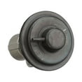 thumbnail image 4 of EGR Valve, 4 of 4