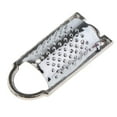 thumbnail image 4 of 1:12 Dollhouse Kitchen Tool Gadgets CUTICAT Dollhouse Kitchen Colander, 4 of 6