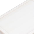 thumbnail image 4 of 3-Pack High-Efficiency Disposable Air Purifier Filters for Blueair Classic 500/600 Series (501, 503, 510, 550e, 555eb, 601 & More) - HEPA & Cotton Material, 99.97% Filtration of 0.3 Micron Dust,, 4 of 6