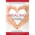 thumbnail image 1 of The Healing Code [Hardback], 1 of 1