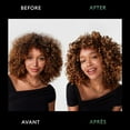 thumbnail image 4 of Shampooing Damage Recovery TRESemmé Botanique + Protéines à l'Huile, 4 of 8