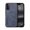Blue, variant on Decase Phone Cover for Samsung Galaxy S20 FE,PU Leather Soft TPU Bumper Case,Shockproof Anti-Slip Anti-Scratch Cover,Compatible with Car Mount,Slim Case for Samsung Galaxy S20 FE,Lightgray
