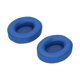 thumbnail image 5 of Almohadillas para los oídos para Monster, funda para auriculares, almohadillas de espuma viscoelástica para los oídos, almohadillas para los oídos para Monster Construido para el futuro, 5 of 12