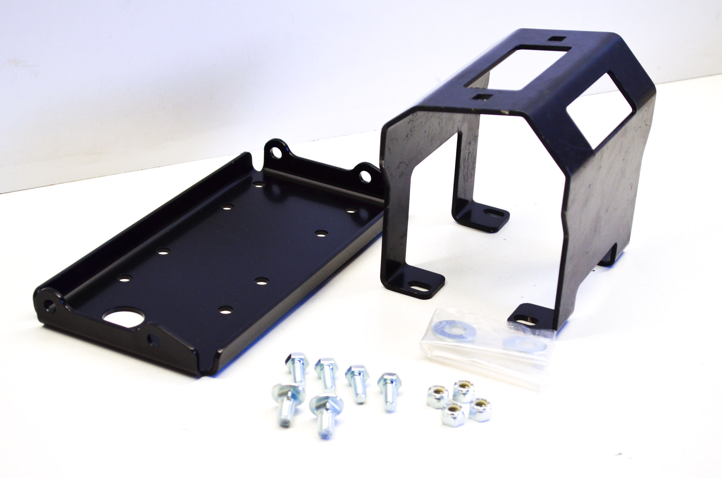 Polaris sportsman 700 battery walmart