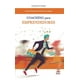 thumbnail image 1 of Coaching para emprendedores, 1 of 2