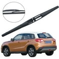 thumbnail image 4 of Long lasting Rear Windscreen Washer Wiper Blade for Suzuki for Vitara 2015 2023, 4 of 8