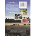 Paint Your Wagon (DVD)