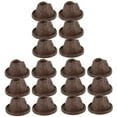 thumbnail image 4 of HLONK3 PCS Giant Volcano Kits Humidifier Experiment Child, 4 of 8