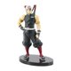 thumbnail image 1 of 15 estilo Anime Demon Slayer figura de acción Mugen tren Rengoku Kyoujurou PVC modelo Kimetsu No Yaiba Rengoku Kyoujurou Juguetes Gao Jinjia LED, 1 of 2