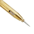 thumbnail image 2 of As Picture Circuit Tester Light Bulb Circuit Tester Pen 2Pcs Electrical Tester Boats Electrical Testing Car Circuit Tester, 2 of 7