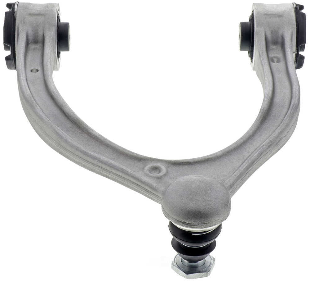 Mevotech CMS101678 Suspension Control Arm and Ball Joint Assembly