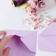 thumbnail image 4 of PTOOTP 50 sobres para cartas de boda, sobres en blanco para fiestas, sobres portátiles para invitaciones, 4 of 7