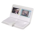 thumbnail image 3 of Photo Album,Camera Paper Name Birthday 7s 70 25 Book Album With 25 50s 90 9 8 7s 70 25 50s 80 Portable Album 50s 90 Color Films Camera Paper 8 7s 70 Paper Name Credit Color Films Camera Dsfen, 3 of 6
