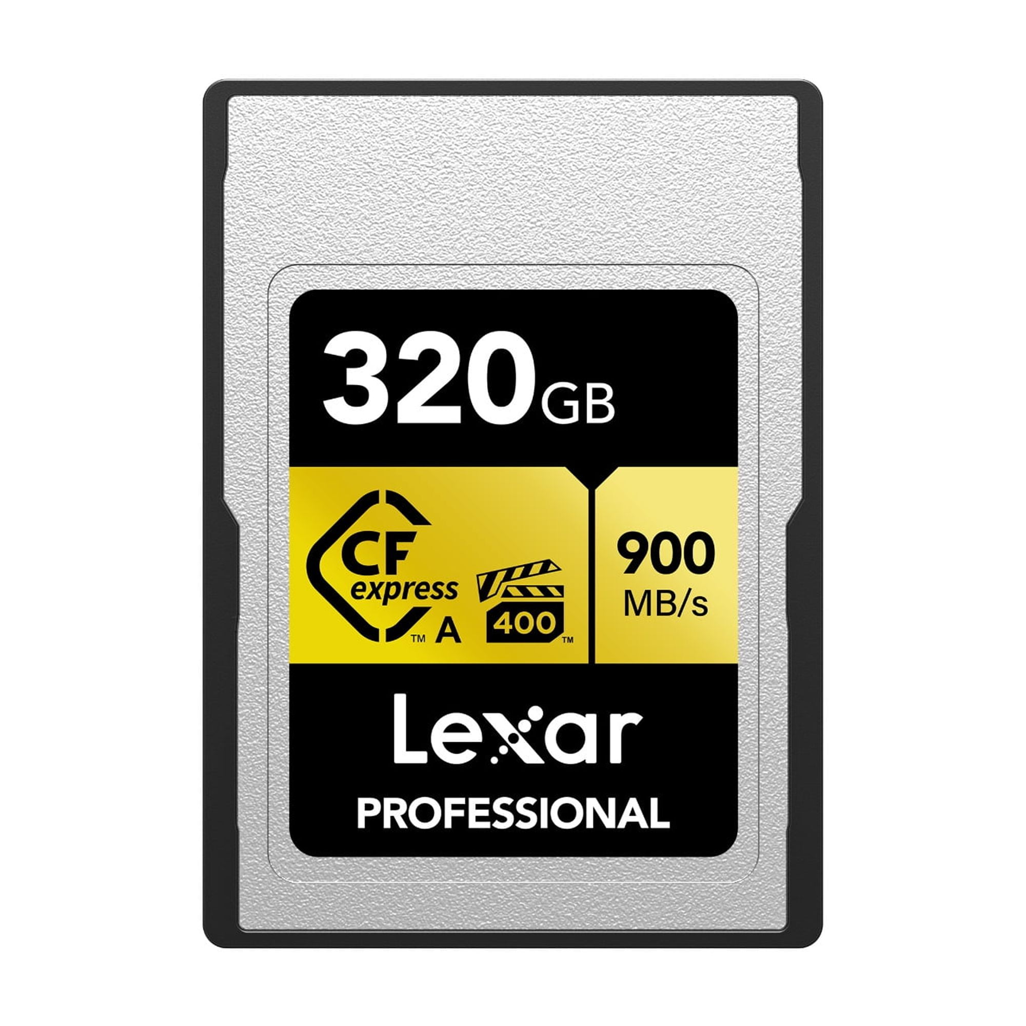 SONY CFexpress Type Aメモリーカード 160GB Amazon.com: Sony CFexpress Type A 160GB Memory Card with 800MBps