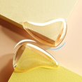 thumbnail image 5 of Protector de esquina de mesa, 10 piezas, protector de esquina de mesa transparente para bebé, regalo, 5 of 5