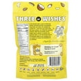 thumbnail image 2 of Three Wishes, Grain Free Granola, Original, 8 oz, 2 of 3