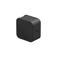 thumbnail image 5 of HTC Vive Wired PC Streaming Kit for Vive Focus Vision VR Headset - DisplayPort Mode Compatible, 5 of 6