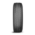 thumbnail image 3 of Mastertrack UN203 All Season ST205/75R14 10PR 109/104N TrailerTire 205/75/14(Tire Only), 3 of 5