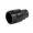 Black, variant on Hyasfey Bike Bottom Bracket Removal Steel 20-Tooth Bicycle Bottom Bracket Remover Tool Bike Maintenance And Repair Tool for Mountain Bike Road Bike