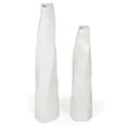 thumbnail image 2 of Klas, Petit Vase en Céramique, 2 of 3