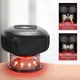 thumbnail image 4 of Electric Massar, Recharable 6/12 Speed Intellint Therapy, Portable Scra Tool For Home And Travel (6 Spee, 4 of 5