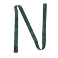 thumbnail image 3 of Sangle de Mobilisation Extrémité Traitement Physique Ceinture de Traction Latérale Manuelle Réglable pour Réhabilitation Vert, 3 of 8