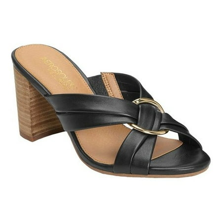 Women's Aerosoles Highwater Sandal