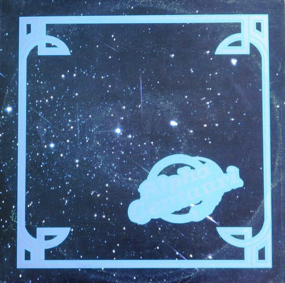 Orion the Hunter - Orion the Hunter - Music & Performance - CD