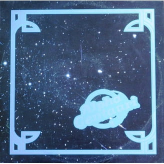 Orion the Hunter - Orion the Hunter - Music & Performance - CD