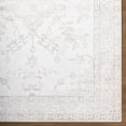 thumbnail image 5 of My Texas House Back to Campus Pearl 2'7" x 7' Washable Runner Rug, 5 of 6