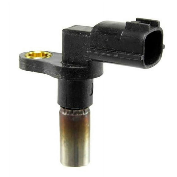 NGK/NTK Crankshaft Position Sensor EH0293 (73354)
