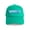 Green, variant on CafePress - Snowmass, Colorado Cap - Adjustable 100% Brushed Unisex Casual Cotton Baseball Cap, Beige, 1
