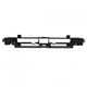 thumbnail image 2 of Car Roof Laggage Carrier Rail Trim Moulding Cover Fits for Vauxhall Opel Astra H MK5 13125723, 2 of 5