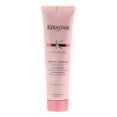 thumbnail image 3 of Kerastase Discipline Keratine Thermique Smoothing Taming Milk, 5.1 oz 2 Pack, 3 of 4