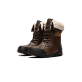 thumbnail image 2 of UGG GRADE SCHOOL Butte Ii GS "Coldweather" 1098890K WRCH 1098890K WRCH from Stadium Goods, 2 of 8