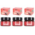 thumbnail image 2 of Crema Para El Cuidado Del Pecho, Crema Nutritiva Para Levantar El Pecho Para Uso Diario, 2 of 7