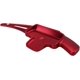 thumbnail image 3 of Paddle Shift Extensions Compatible with Benz for CLS W218 2012 2013 2014 2015 2016 2017 Car Steering Wheel Shift Paddle Extension Replacement Shifters, 3 of 5