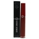 thumbnail image 1 of Lápiz labial Giorgio Armani Lip Maestro Intense Velvet Color - 206 Cedar 0.22oz, 1 of 3