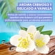 thumbnail image 3 of Loción Corporal Humectante Palmer's   Tahitian Vanilla, 400 ml, 3 of 7