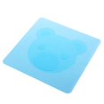thumbnail image 1 of ENJOYW Couvercle Alimentaire en Silicone Réutilisable Multifonctionnel Outil de Conservation des Aliments Couvercle Alimentaire en Silicone, 1 of 7