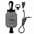 thumbnail image 1 of Soporte para micrófono Gear Keeper CB MIC KEEPER retráctil, 1 of 6