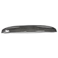 thumbnail image 5 of Ikon Motorsports Compatible with 08-14 Subaru WRX 4Dr 08-11 Impreza STi Rear Trunk Spoiler Wing CF 2008 2009 2010 2011 2012 2013 2014, 5 of 7