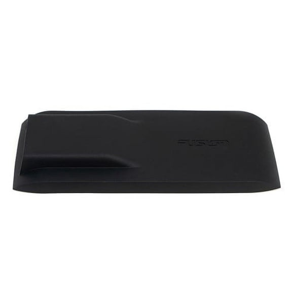 Fusion 010-12743-00 Marine Silicone Stereo Face Cover for MS-RA770 Apollo Series