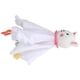 thumbnail image 4 of Manta de seguridad para Bebé ANGGREK 3 Piezas Suave para Niños Pequeños, 4 of 8