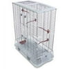 Vision Bird Cage - Large