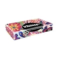 thumbnail image 2 of Pañuelos desechables Kleenex travelers 40 piezas, 2 of 4
